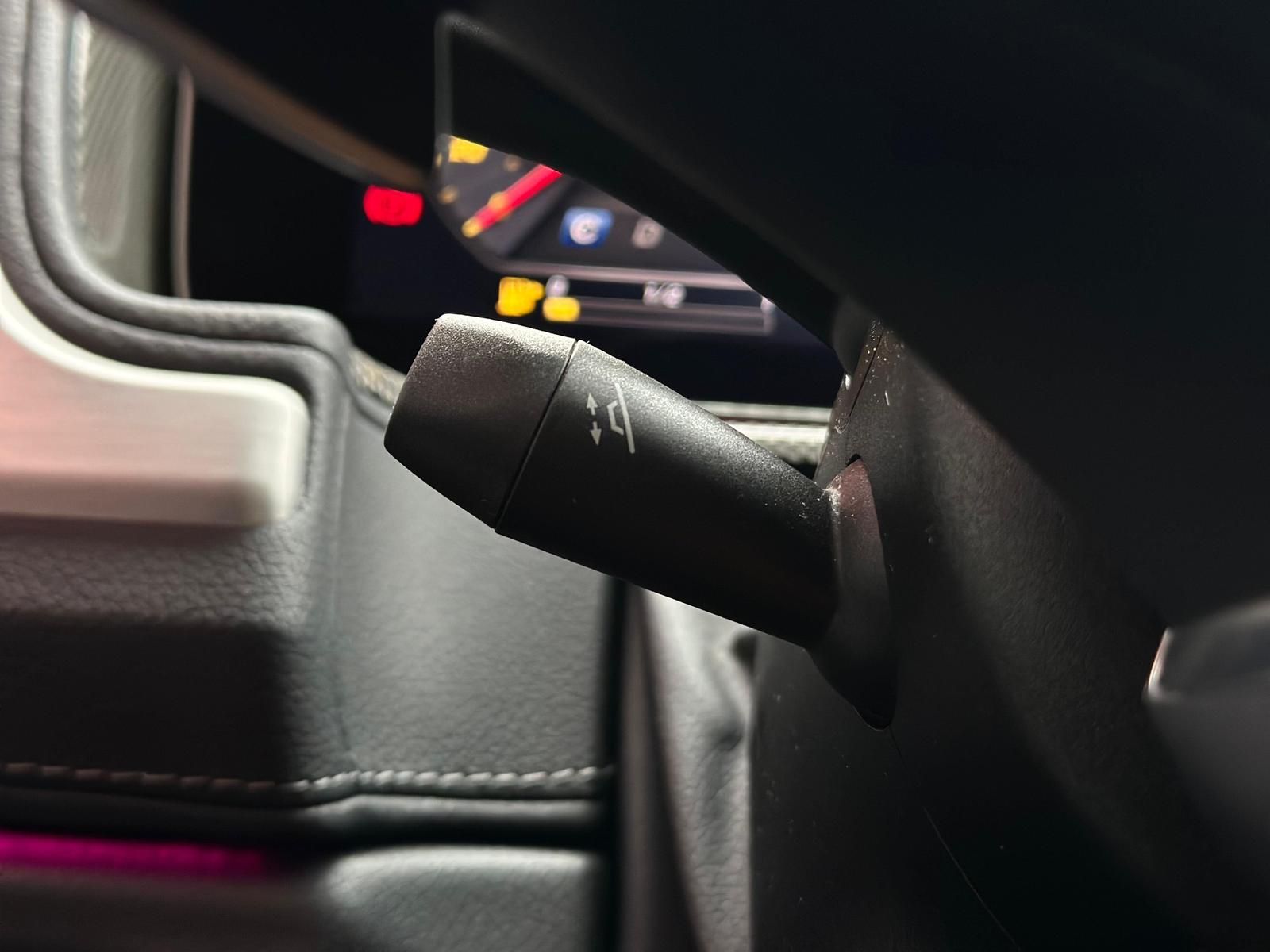 MERCEDES-BENZ G 500 4M AMG NIGHT* MULTIBEAM#AHK#SH#4xSHZ#ACC - Image 22