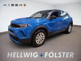 Opel Mokka-e Edition 7,4 kw Charger Shz Kamera PDC - gebrauchte Opel Mokka-e aus dem Jahr 2024