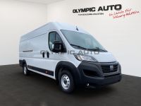 Fiat Ducato Maxi 2.2 L5H2 RS TEMPOMAT NEBEL KLIMA S&S - Image