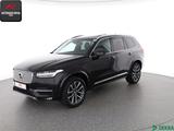 Volvo XC 90 AWD INSCRIPTION MASSAGE,FOUR-C,B+W,HEADUP - Volvo XC90 in Berlin