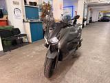 Yamaha X-Max 250 - ROLLER 250