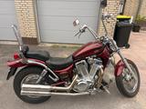 Suzuki Intruder VX51L  - Angebote