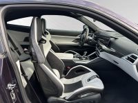 BMW M4 - Vorschau Bild 8