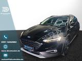Ford Focus 1.0 EcoBoost Active*LED*SHZ*NAVI*KAMERA... - Ford Focus Gebrauchtwagen in Dresden