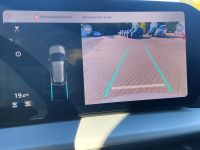 Audi Q4 e-tron - Vorschau Bild 25