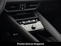 Porsche Macan - Vorschau Bild 22