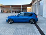 BMW F20 118i 1er 8-fach bereift M-Paket Sport - BMW: 8er