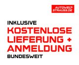 Ford MUSTANG 3.7 V6 GT OPTIK/AUT/24 M.GARANTIE - Ford: Automatik