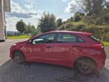 Hyundai i30 1.4 Classic Classic
