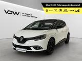 Renault Scenic IV Black Edition Klima Navi - Renault Scenic in Stuttgart