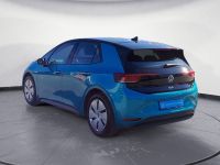 Volkswagen ID.3 - Vorschau Bild 3