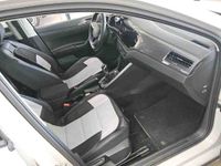 Volkswagen Taigo - Vorschau Bild 8
