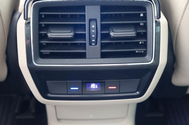 Skoda Kodiaq Style 4x4 Canton LED Pano ACC AHK 7Sitze