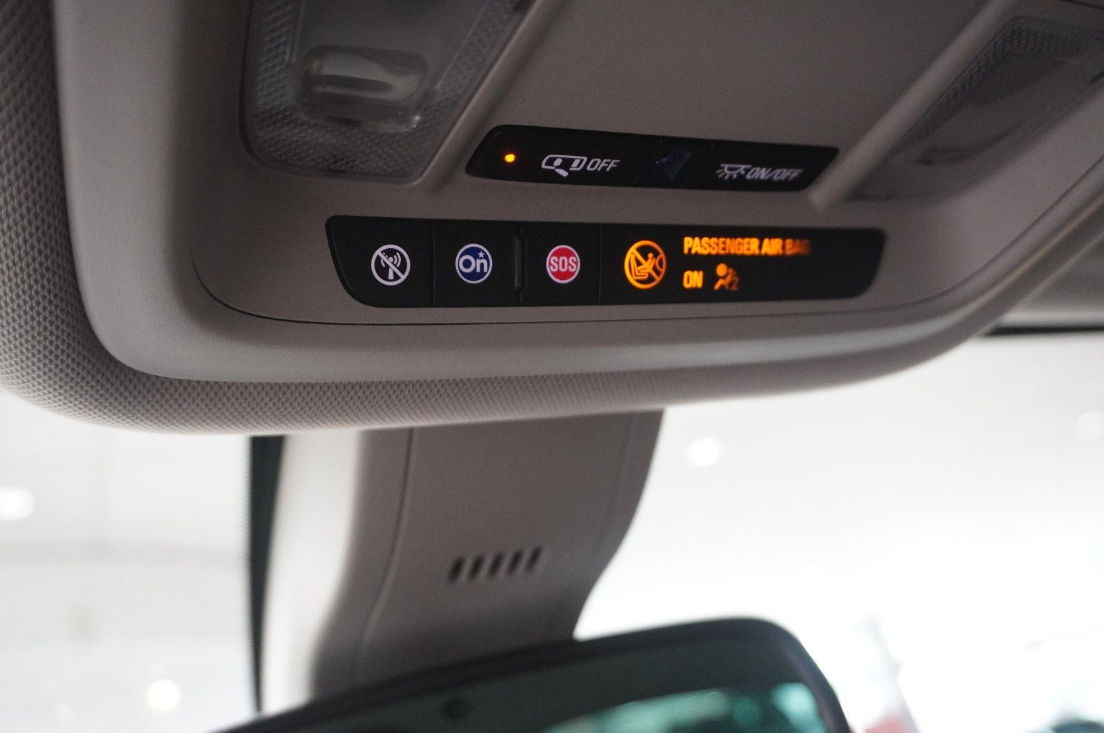 Fahrzeugabbildung Opel Insignia B GS 1.5T DYNAM. NAVI/LED/KAMERA/VIRTU.