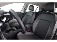 Volkswagen Golf - Vorschau Bild 12