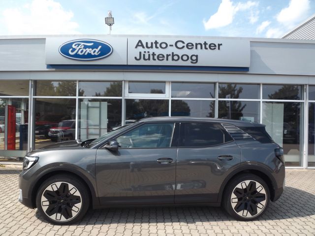 Ford Explorer Premium Extend. Range AWD*21Zoll*Pano*