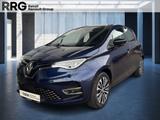 Renault ZOE Iconic R135 EV50