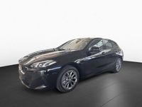 BMW 120 - Vorschau Bild 3