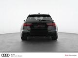 Audi RS6 AVANT RS ESSENTIALS PAKET KERAMIK - Audi RS6 in Gelsenkirchen