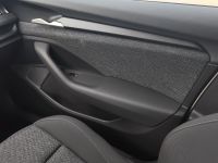 Skoda Superb - Vorschau Bild 21