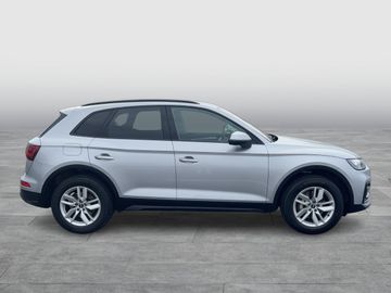 Audi Q5 - 6