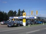 Opel Karl 1.0 Selection Klima , Ganzjahresreifen - Opel Karl in Bremen