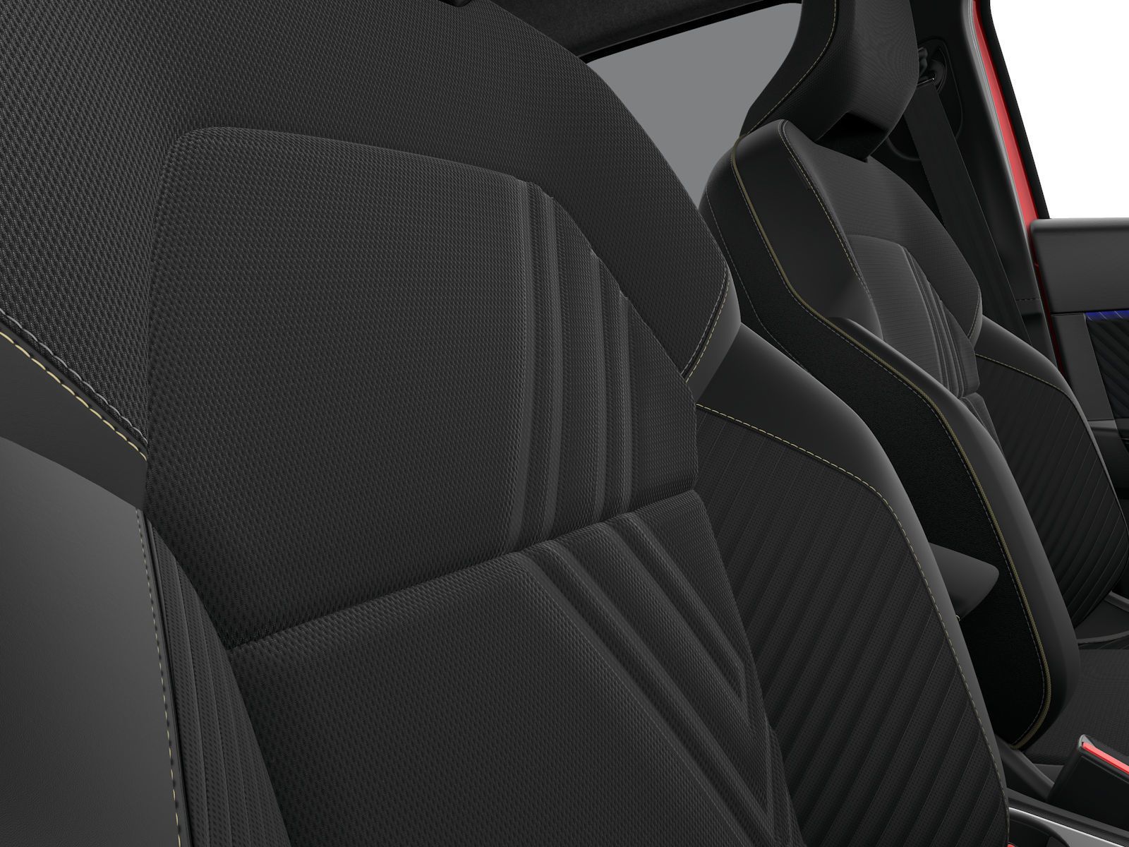 Fahrzeugabbildung Renault Symbioz Iconic E-TECH Full Hybrid 160