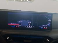 BMW i4 - Vorschau Bild 15