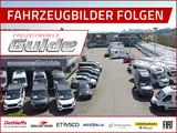 Karmann Duncan DU 545 TAGESZULASSUNG - Offers matching your search criteria
