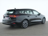 Ford Focus - Vorschau Bild 6