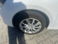 Opel Corsa - Vorschau Bild 8