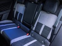 Opel Grandland (X) - Vorschau Bild 21