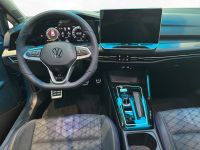 Volkswagen Golf - Vorschau Bild 14