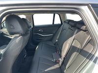 BMW 320 - Vorschau Bild 11