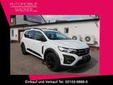 Dacia Jogger TCe 110 Extreme 5-Sitzer LED*NAVI*/09575 - Dacia Jogger