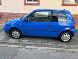 Seat Arosa Tuv bis Oktober 2027 - Seat Arosa aus 2001