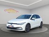Volkswagen Golf VIII Lim. Active*ACC*Navigation*Kamera*AHK*