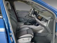 Audi Q6 e-tron - Vorschau Bild 9