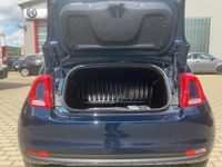 Fiat 500C - Vorschau Bild 5