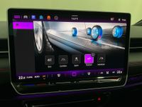 Volkswagen ID.7 - Vorschau Bild 19