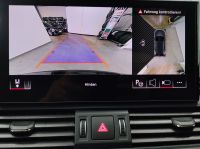 Audi Q5 - Vorschau Bild 17