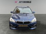 BMW 218 Active Tourer -PDC-Navi-Automatik - BMW 218 Kombi Gebrauchtwagen