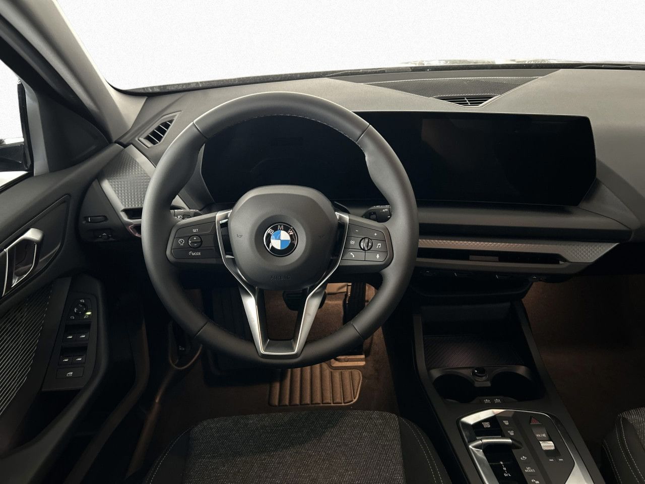 BMW 120 - Bild 14