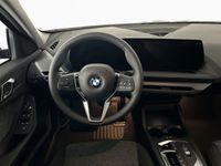 BMW 120 - Vorschau Bild 14