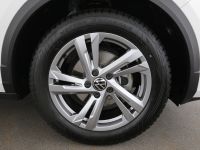 Volkswagen T-Roc - Vorschau Bild 19