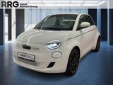 Fiat 500e LA PRIMA by Bocelli 42kWh CCS SITZHEIZUNG - Fiat 500e Bocelli Gebrauchtwagen