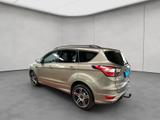 Ford Kuga 1.5 EcoBoost 2x4 Pano - Ford Kuga Gebrauchtwagen in Stuttgart