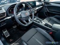 Cupra Leon - Vorschau Bild 6