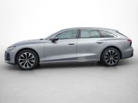 Audi A6 - Vorschau Bild 3