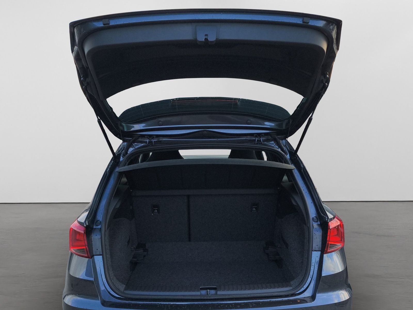 Seat Arona - Bild 17